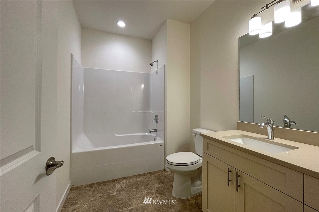 1407 Rook Drive Port Angeles, WA 98362 - Photo 16 of 38 Gallery Image 16