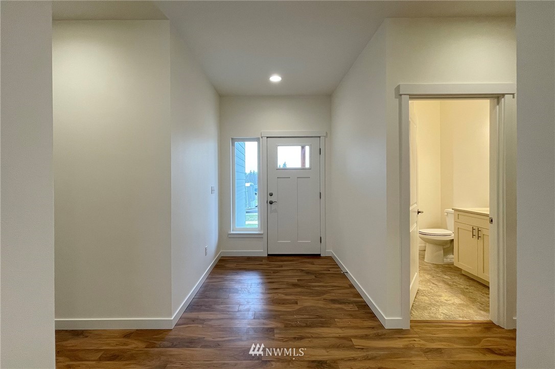 1407 Rook Drive Port Angeles, WA 98362 - Photo 17 of 38 Gallery Image 17