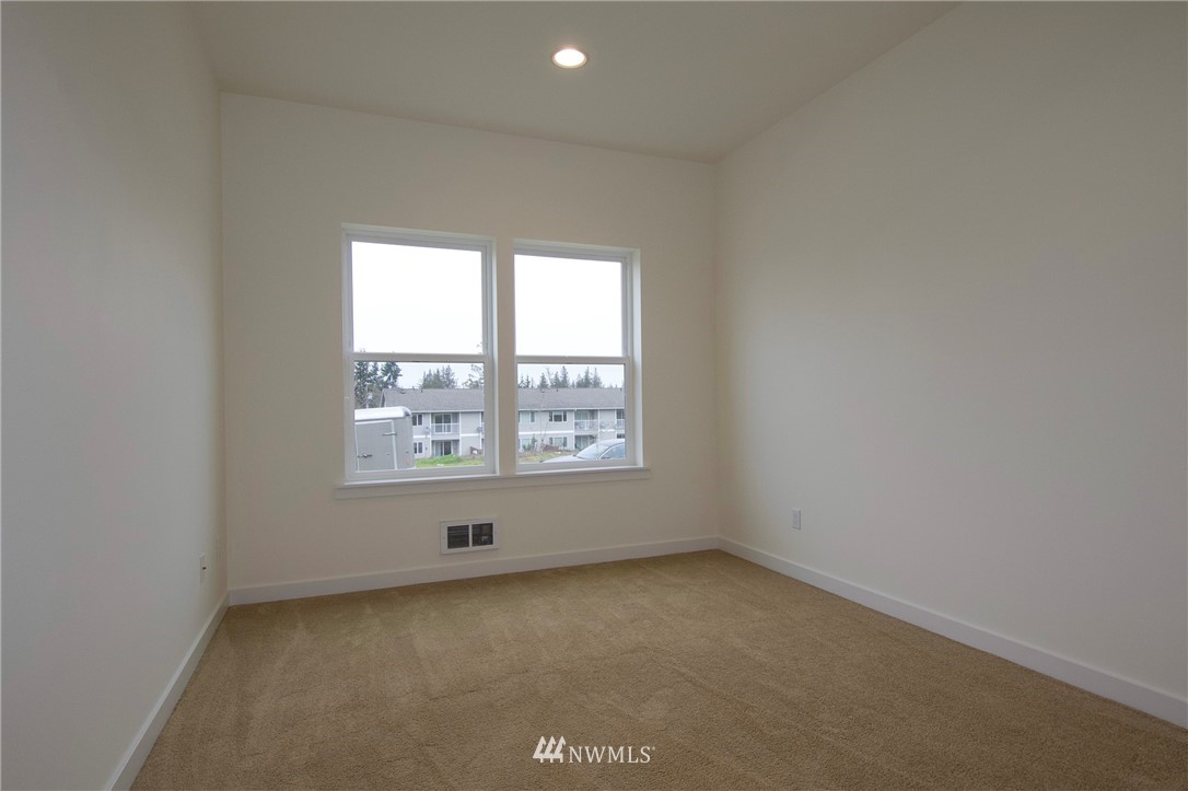 1407 Rook Drive Port Angeles, WA 98362 - Photo 19 of 38 Gallery Image 19