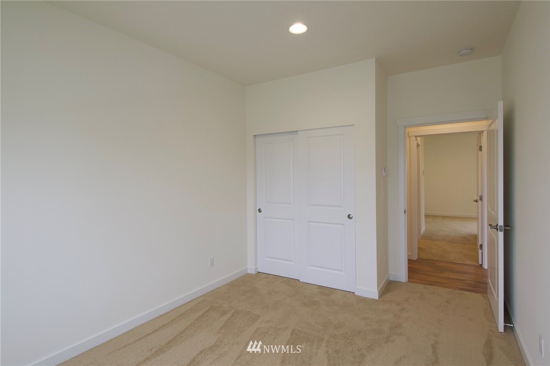 1407 Rook Drive Port Angeles, WA 98362 - Photo 20 of 38 Gallery Image 20