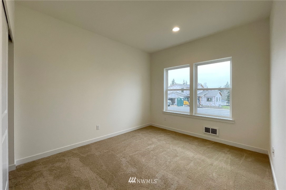 1407 Rook Drive Port Angeles, WA 98362 - Photo 21 of 38 Gallery Image 21