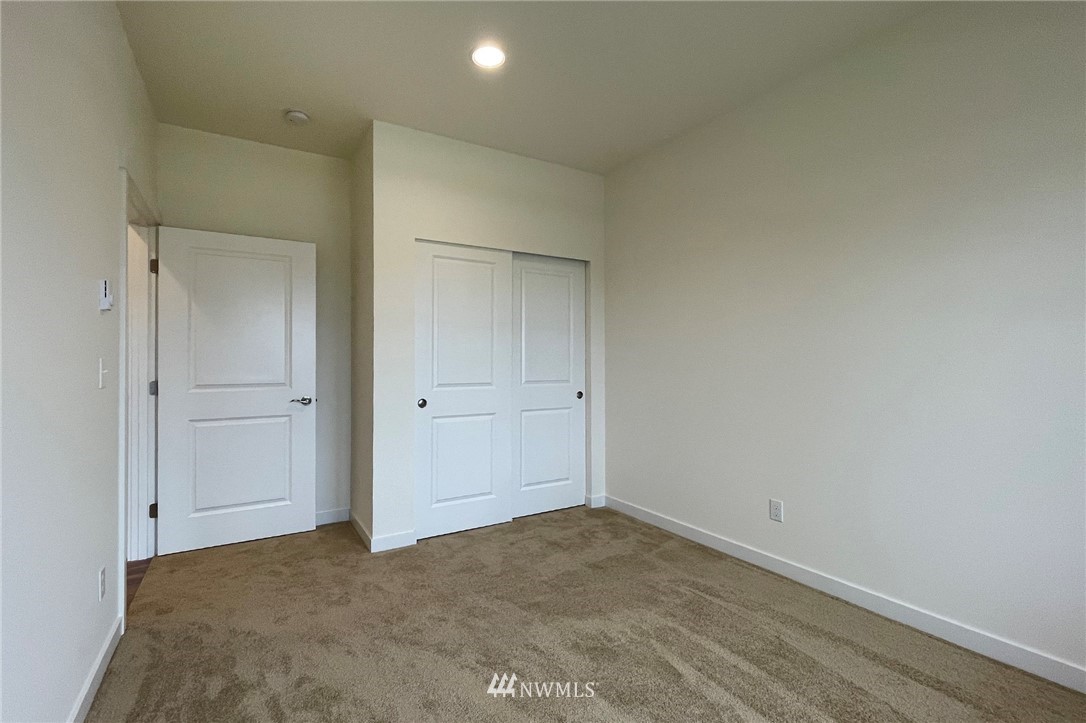 1407 Rook Drive Port Angeles, WA 98362 - Photo 22 of 38 Gallery Image 22