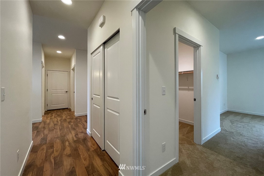 1407 Rook Drive Port Angeles, WA 98362 - Photo 23 of 38 Gallery Image 23