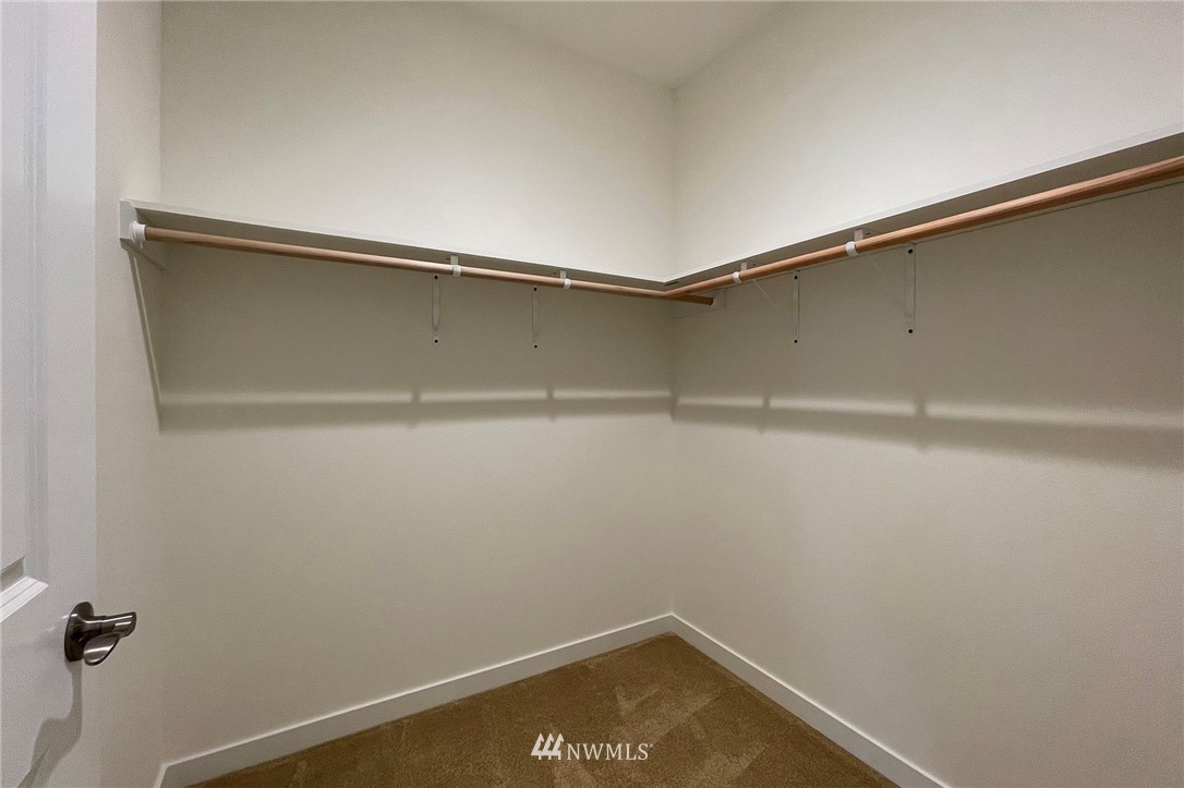 1407 Rook Drive Port Angeles, WA 98362 - Photo 24 of 38 Gallery Image 24