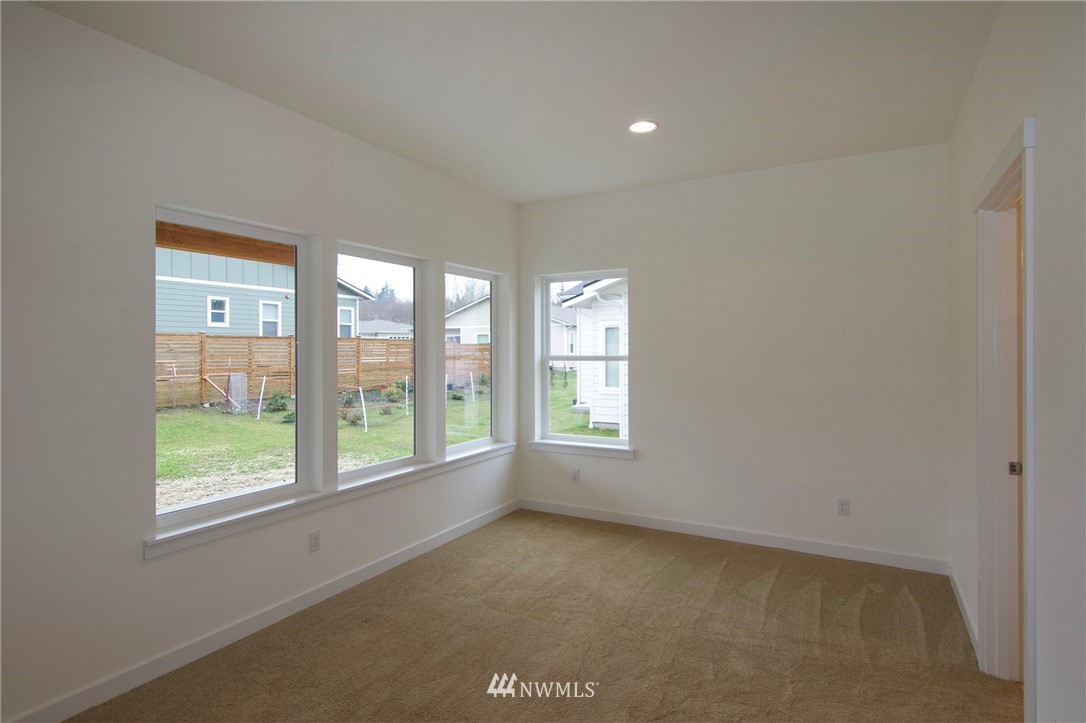 1407 Rook Drive Port Angeles, WA 98362 - Photo 25 of 38 Gallery Image 25