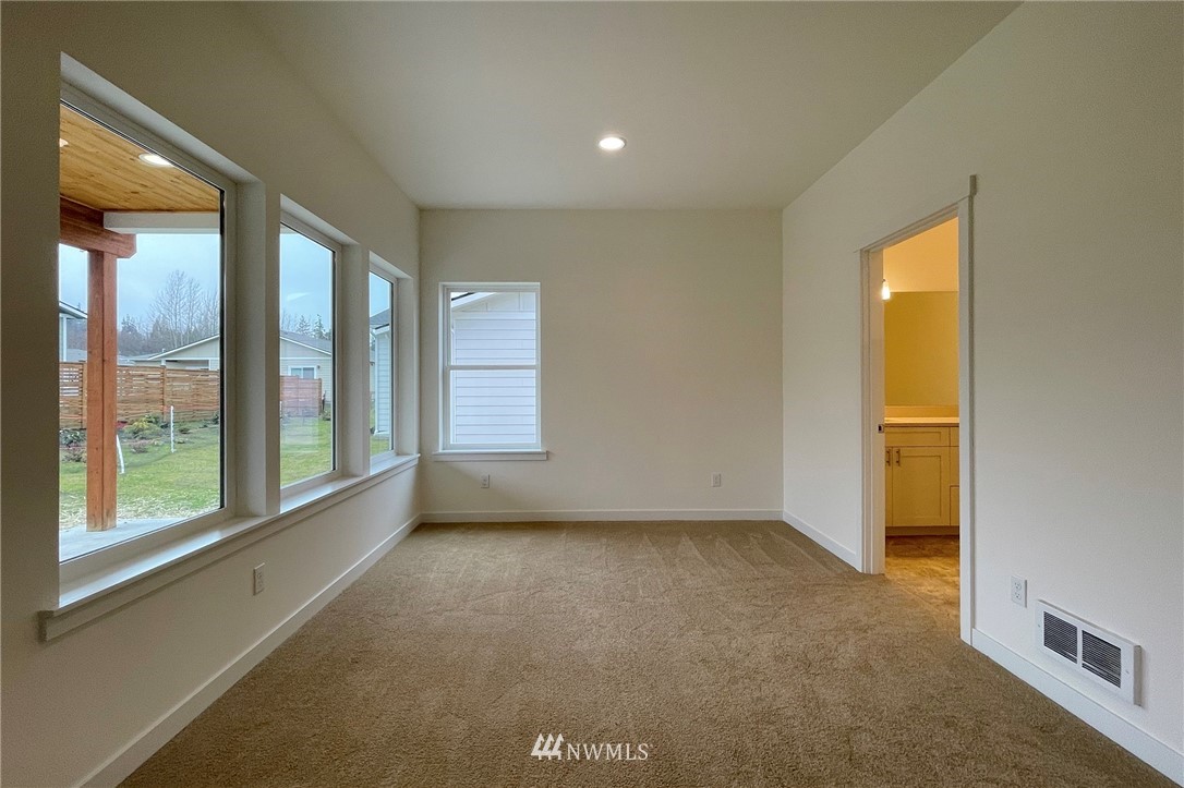 1407 Rook Drive Port Angeles, WA 98362 - Photo 26 of 38 Gallery Image 26