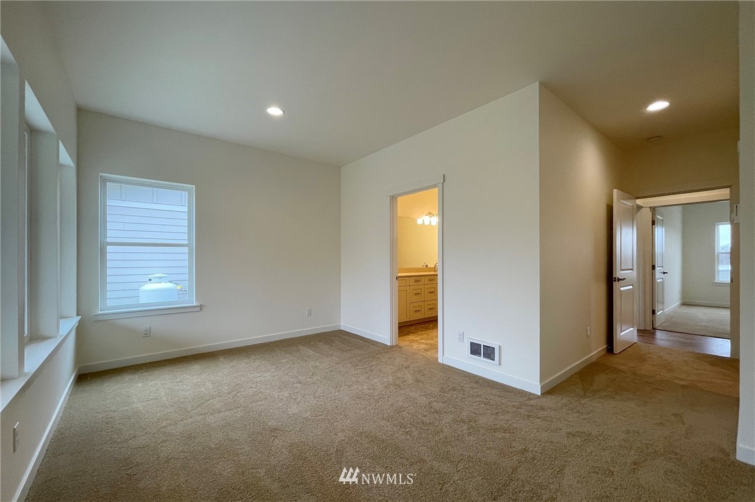 1407 Rook Drive Port Angeles, WA 98362 - Photo 27 of 38 Gallery Image 27