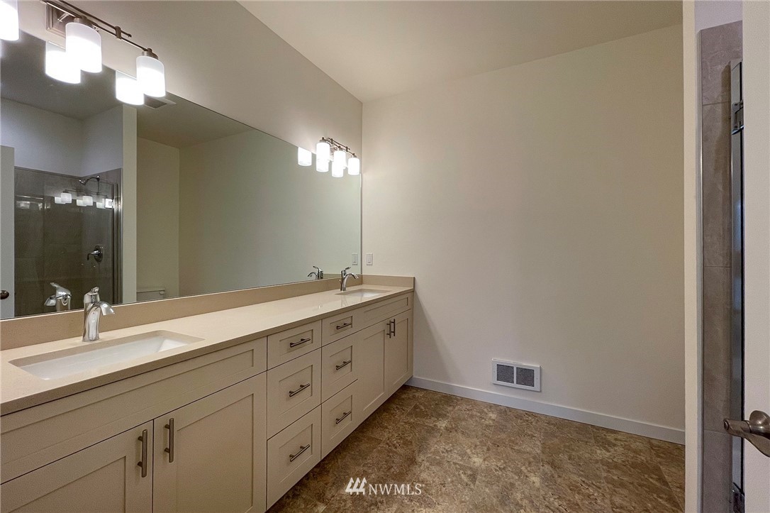 1407 Rook Drive Port Angeles, WA 98362 - Photo 28 of 38 Gallery Image 28