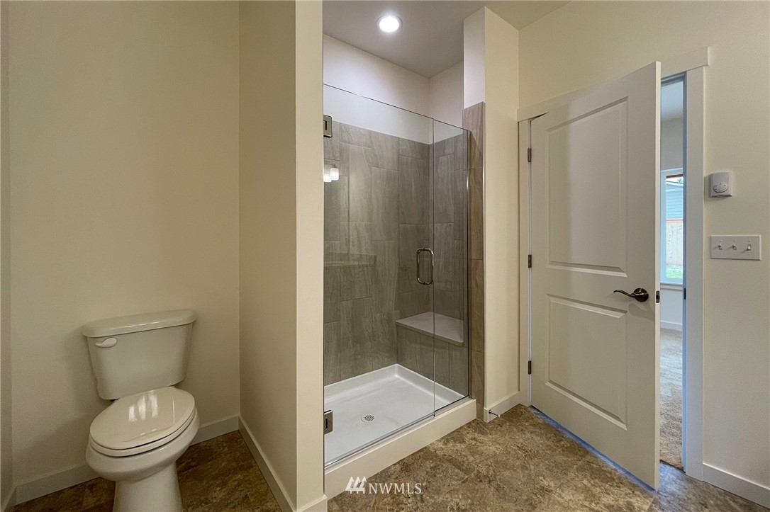 1407 Rook Drive Port Angeles, WA 98362 - Photo 29 of 38 Gallery Image 29