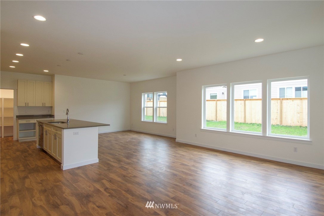 1407 Rook Drive Port Angeles, WA 98362 - Photo 3 of 38 Gallery Image 3