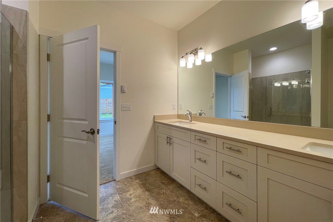 1407 Rook Drive Port Angeles, WA 98362 - Photo 31 of 38 Gallery Image 31