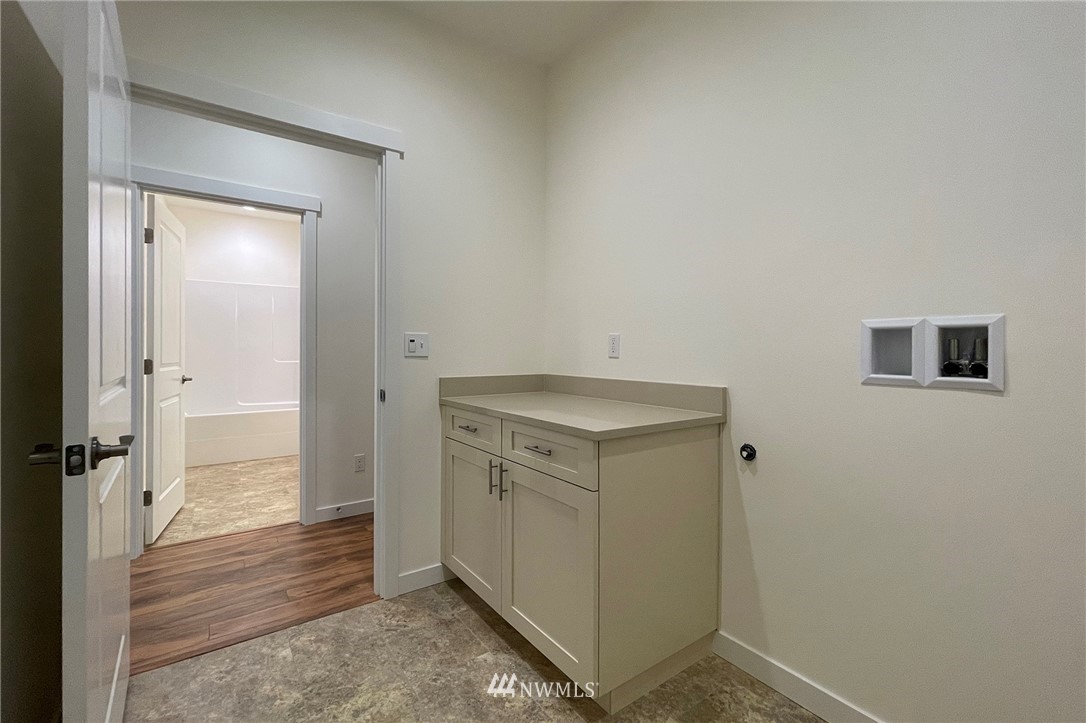 1407 Rook Drive Port Angeles, WA 98362 - Photo 32 of 38 Gallery Image 32