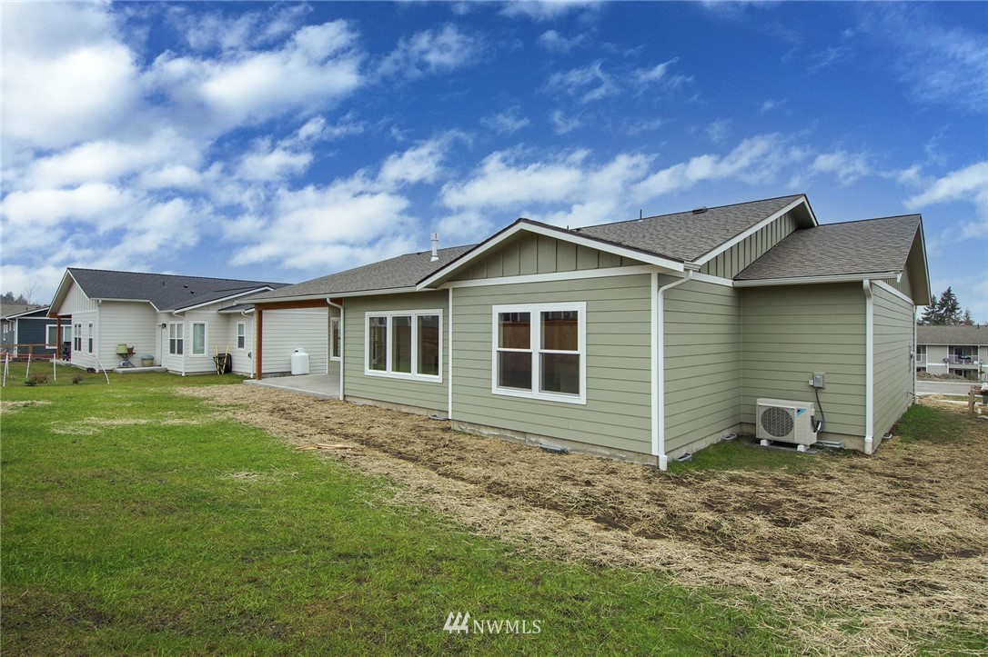1407 Rook Drive Port Angeles, WA 98362 - Photo 38 of 38 Gallery Image 38