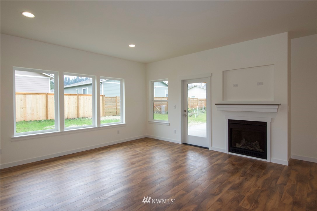 1407 Rook Drive Port Angeles, WA 98362 - Photo 5 of 38 Gallery Image 5