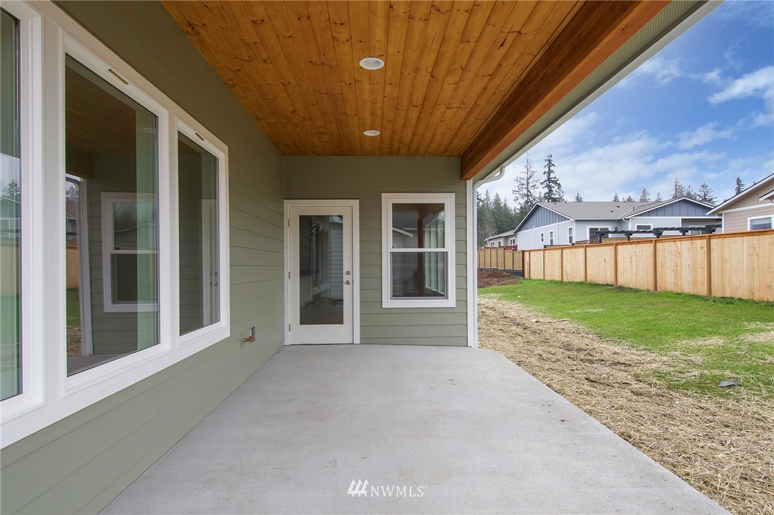 1407 Rook Drive Port Angeles, WA 98362 - Photo 7 of 38 Gallery Image 7