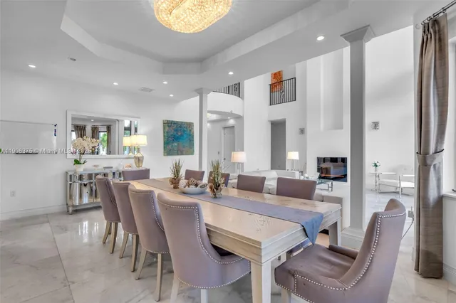 a kitchen with stainless steel appliances granite countertop a stove and a cabinets