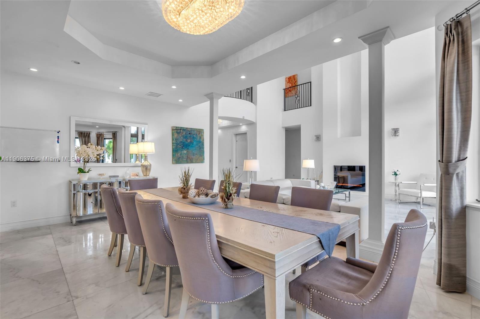 2085 Keystone Boulevard North Miami, FL 33181 - Photo 11 of 77