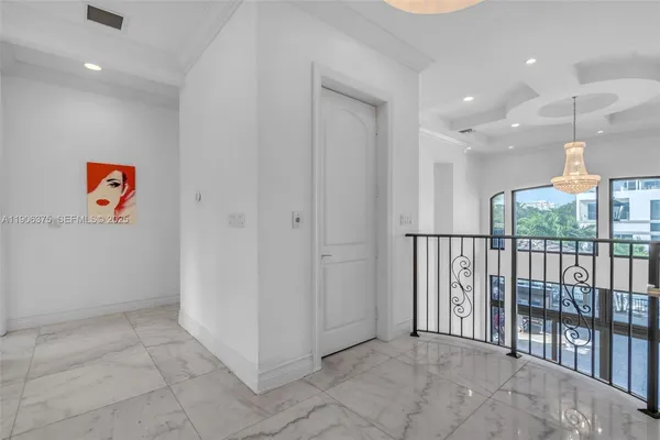 $5,700,000 | 2085 Keystone Boulevard, North Miami, FL 33181