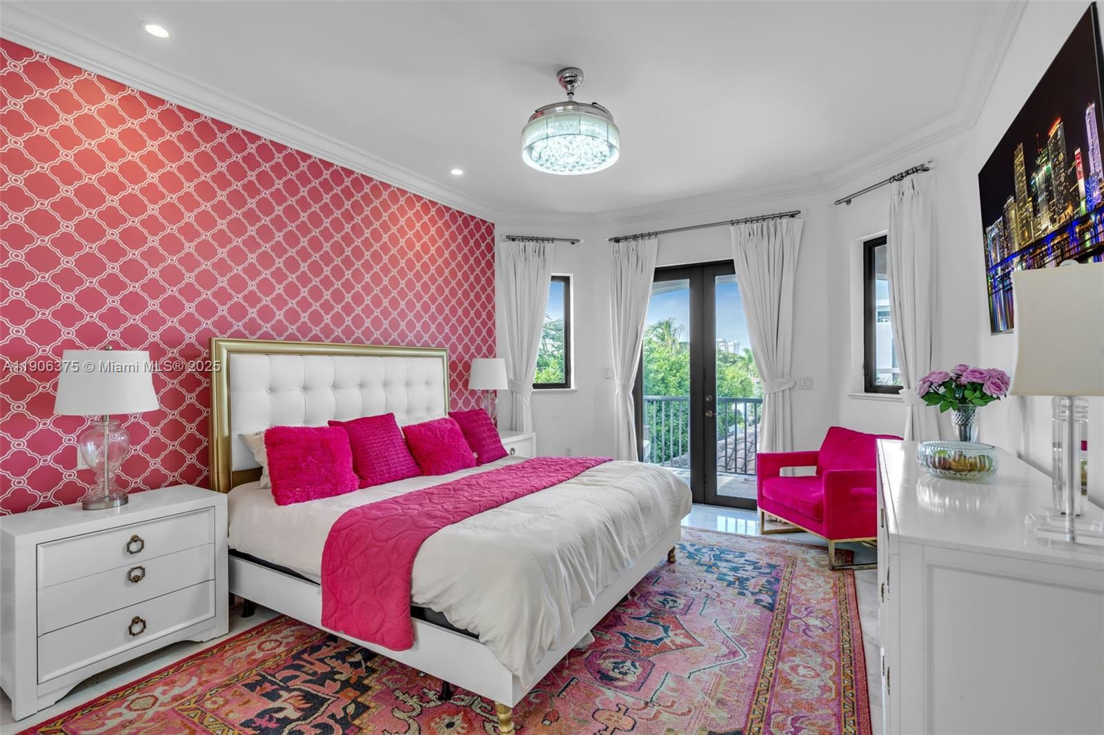 2085 Keystone Boulevard North Miami, FL 33181 - Photo 29 of 77