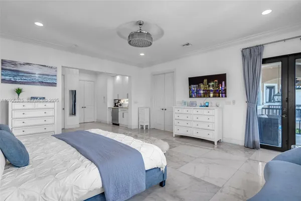 $5,700,000 | 2085 Keystone Boulevard, North Miami, FL 33181