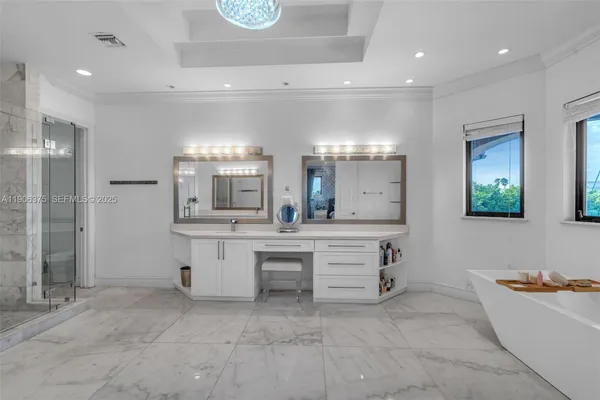 $5,700,000 | 2085 Keystone Boulevard, North Miami, FL 33181
