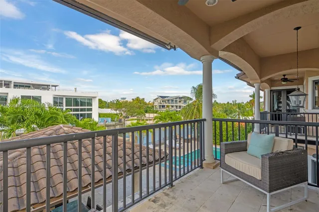 $5,900,000 | 2085 Keystone Boulevard, North Miami, FL 33181