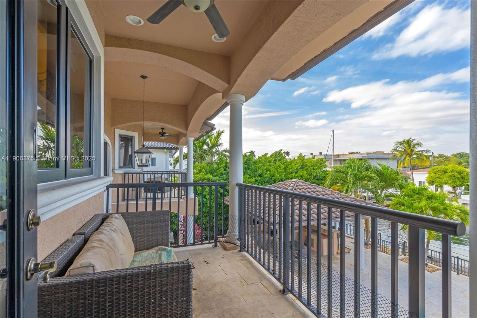 2085 Keystone Boulevard North Miami, FL 33181 - Photo 58 of 77