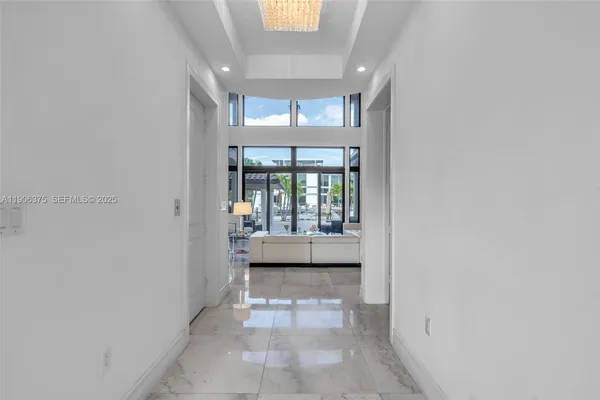 $5,700,000 | 2085 Keystone Boulevard, North Miami, FL 33181