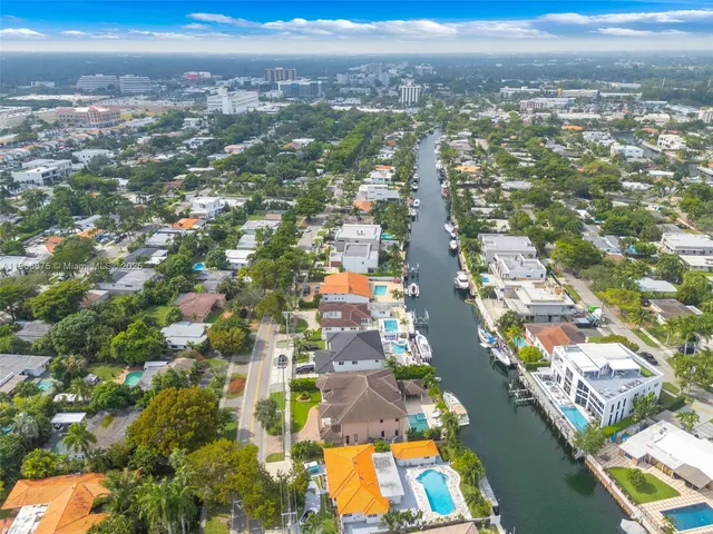 $5,900,000 | 2085 Keystone Boulevard, North Miami, FL 33181