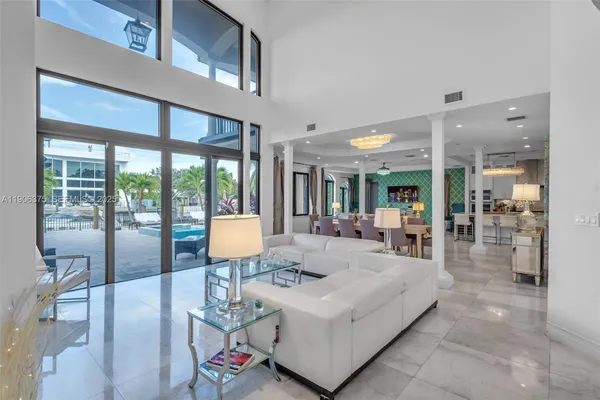 $5,700,000 | 2085 Keystone Boulevard, North Miami, FL 33181