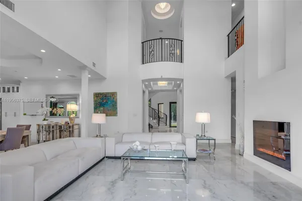 $5,700,000 | 2085 Keystone Boulevard, North Miami, FL 33181