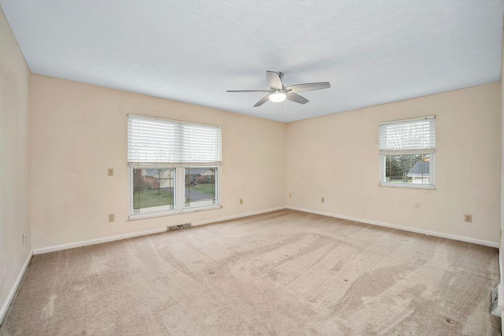 3647 Hopper Ridge Road Cincinnati, OH 45255 - Photo 27 of 44 Gallery Image 27