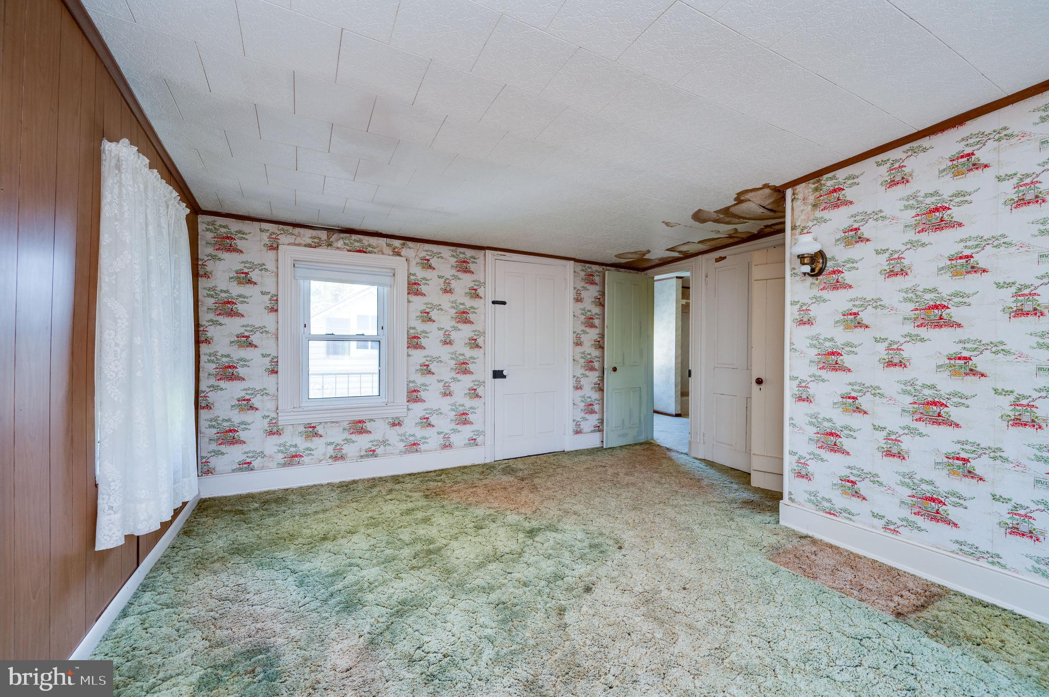 3577 State Hill Road Reading, PA 19608 - Photo 21 of 51 Bedroom #3