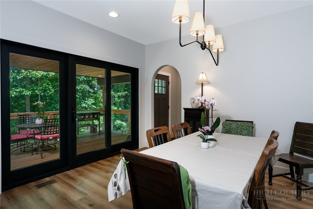 217 Truffle Trail Boone, NC 28607 - Photo 17 of 41