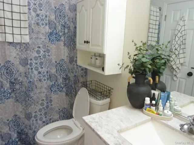 a vase of flowers sitting on a table