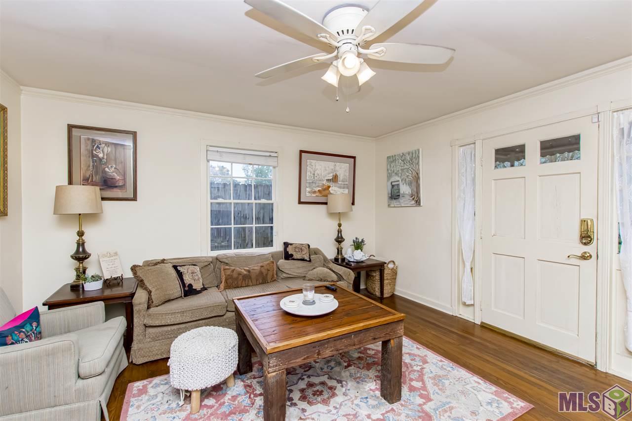 2615-2617 Rittiner Drive Baton Rouge, LA 70806 - Photo 2 of 10 Gallery Image 2