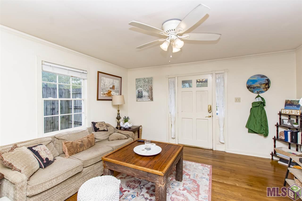2615-2617 Rittiner Drive Baton Rouge, LA 70806 - Photo 3 of 10 Gallery Image 3