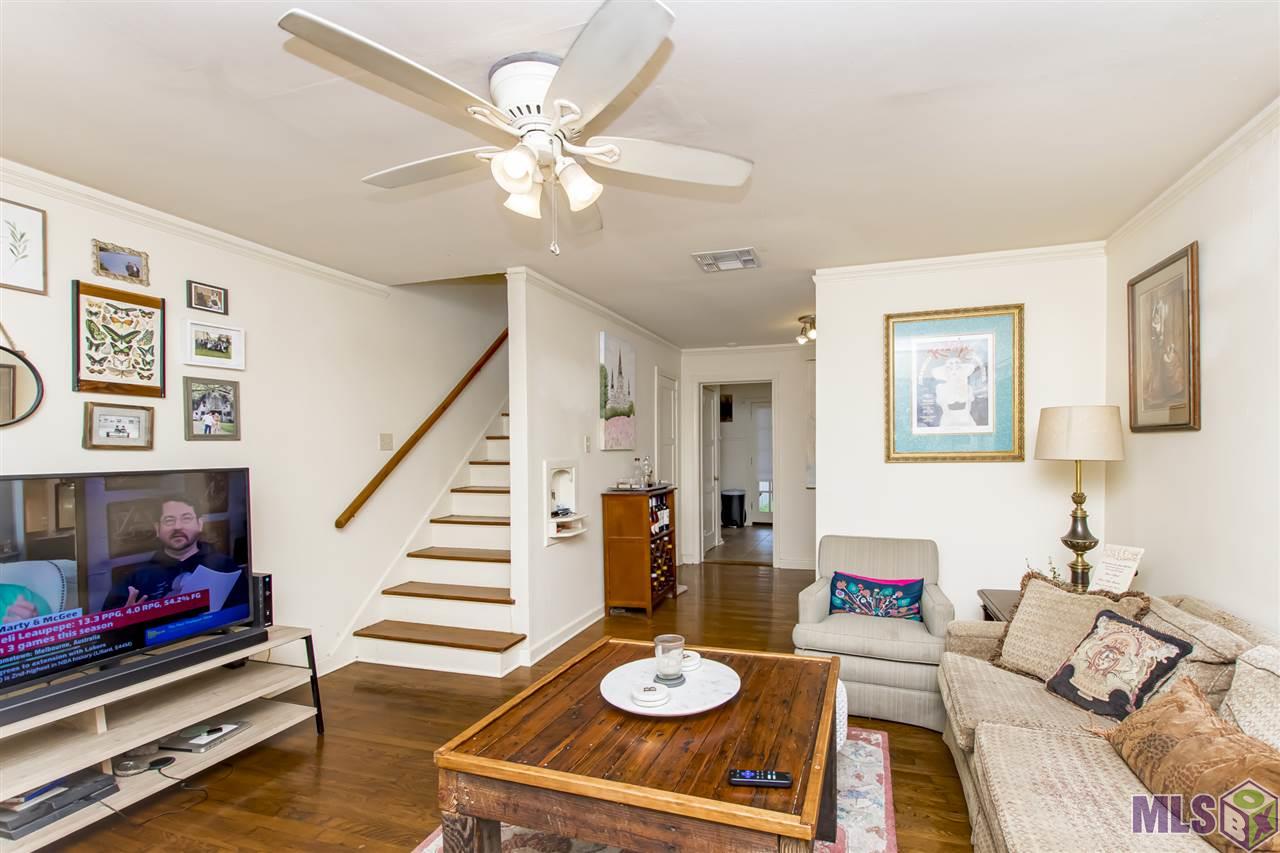 2615-2617 Rittiner Drive Baton Rouge, LA 70806 - Photo 4 of 10 Gallery Image 4