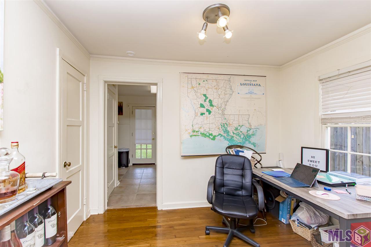 2615-2617 Rittiner Drive Baton Rouge, LA 70806 - Photo 5 of 10 Gallery Image 5