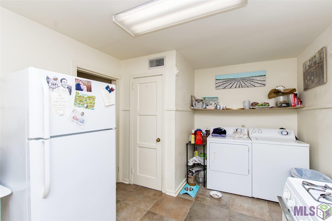 2615-2617 Rittiner Drive Baton Rouge, LA 70806 - Photo 7 of 10 Gallery Image 7