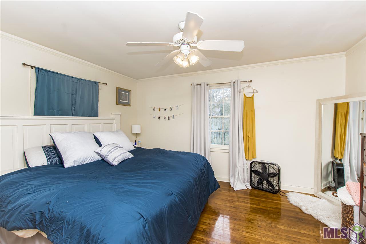 2615-2617 Rittiner Drive Baton Rouge, LA 70806 - Photo 8 of 10 Gallery Image 8