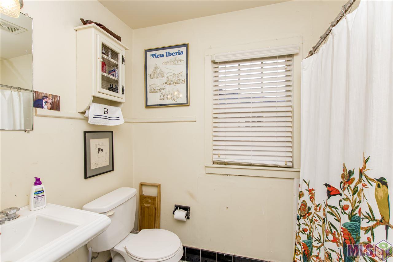 2615-2617 Rittiner Drive Baton Rouge, LA 70806 - Photo 9 of 10 Gallery Image 9