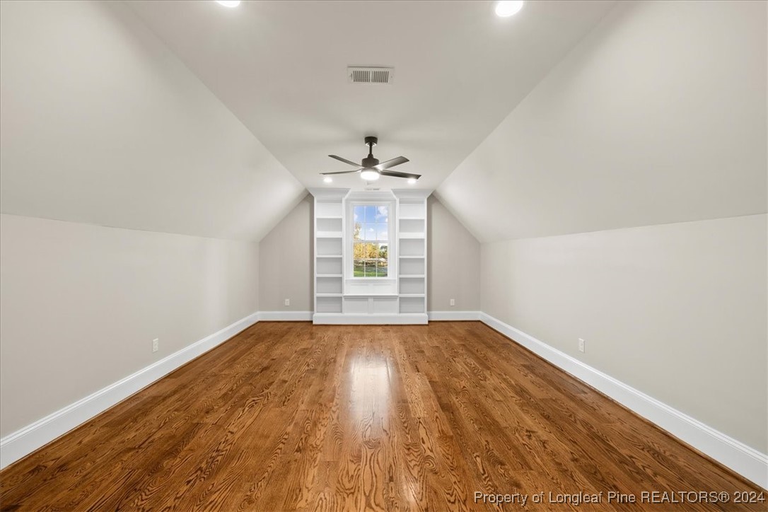 6701 Hickory Crossroads Road Princeton, NC 27569 - Photo 48 of 50 Gallery Image 48