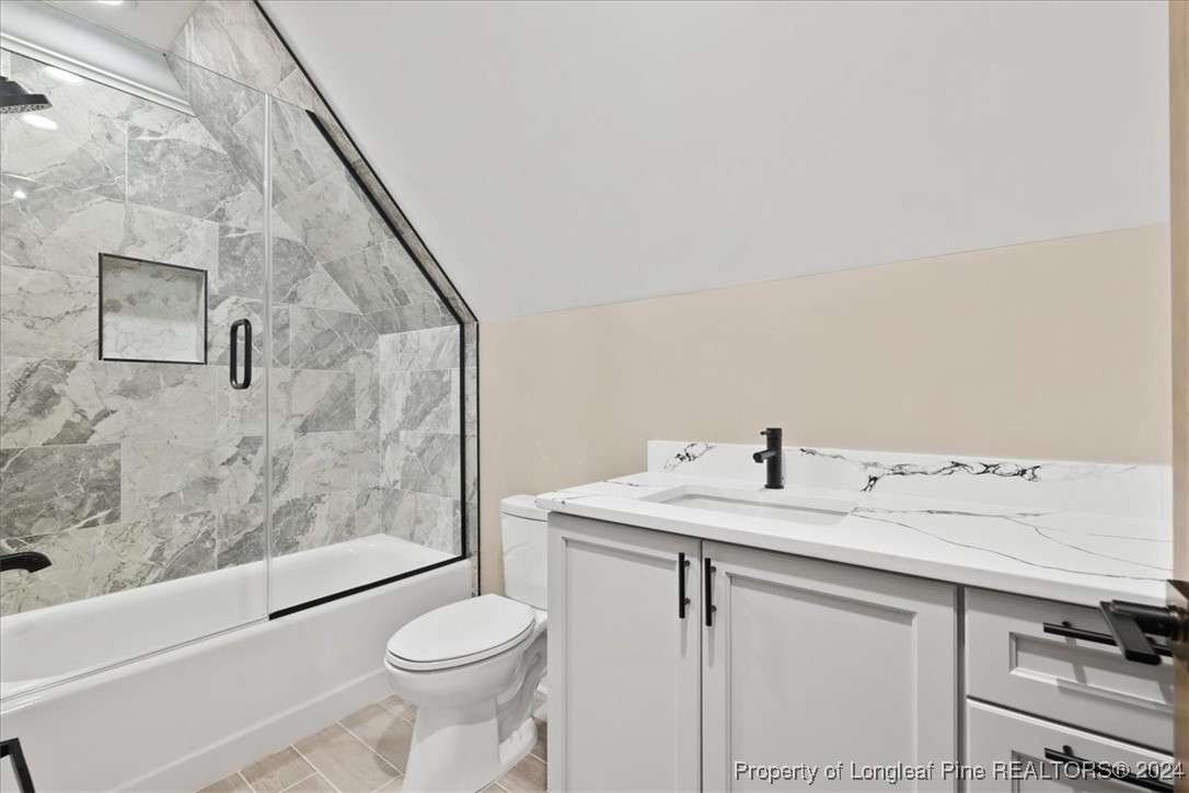 6701 Hickory Crossroads Road Princeton, NC 27569 - Photo 50 of 50 Gallery Image 50