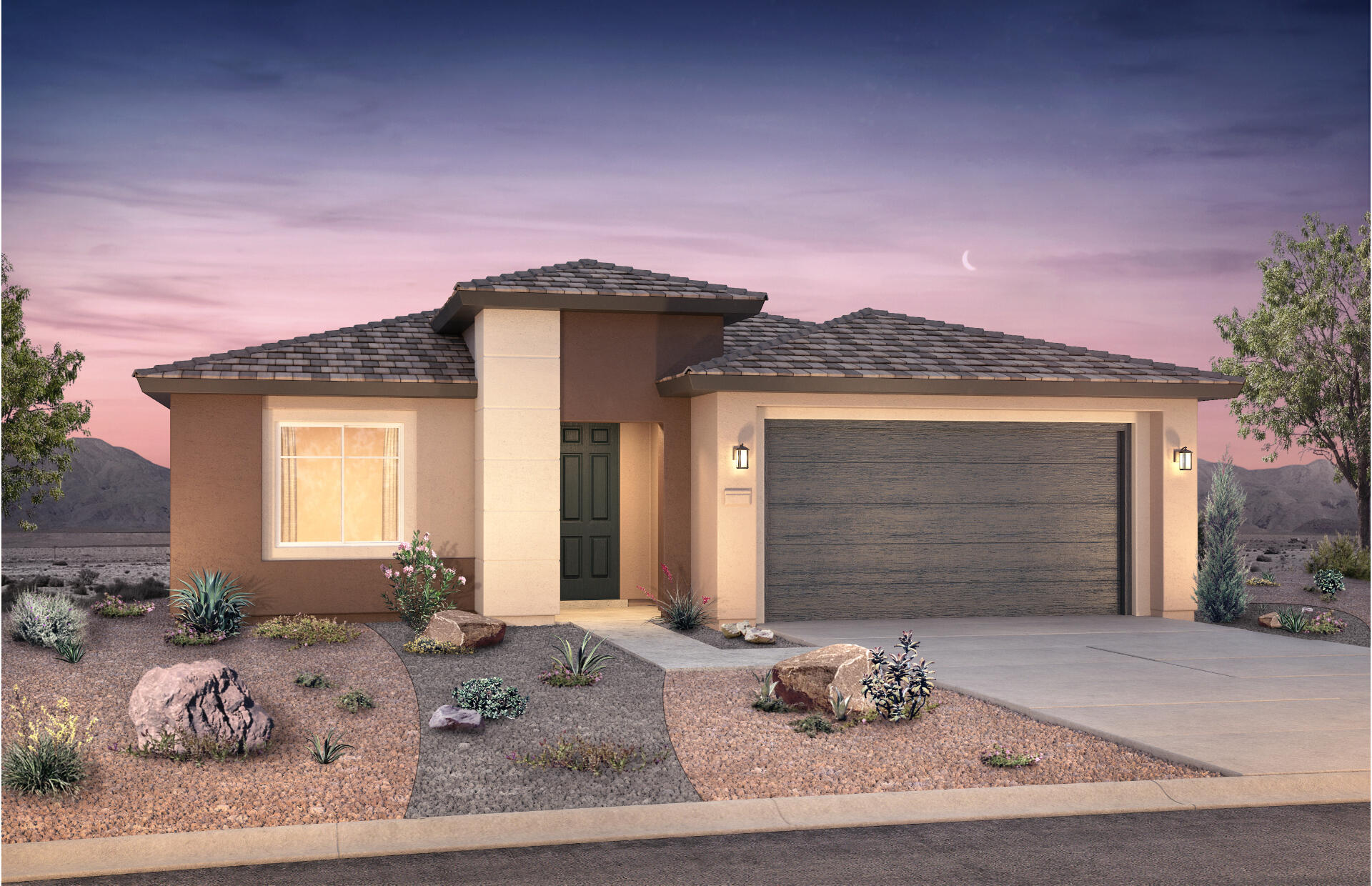 2234 Sandra Loop Northeast Rio Rancho, NM 87144 - Photo 1 of 1 Gallery Image 1