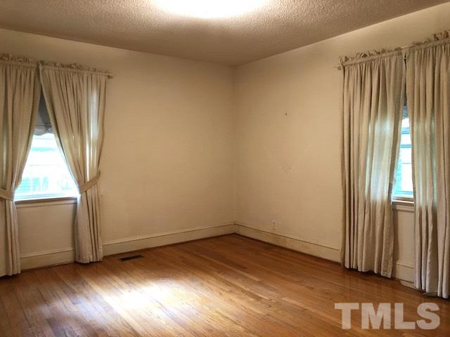 2270 The Circle Raleigh, NC 27608 - Photo 14 of 23