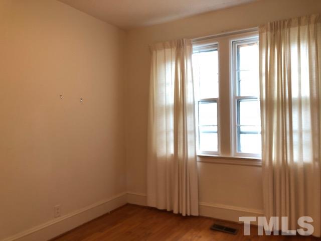 2270 The Circle Raleigh, NC 27608 - Photo 15 of 23