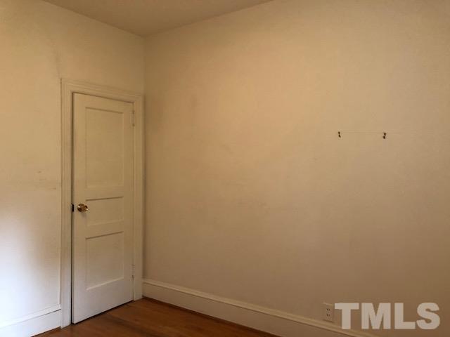 2270 The Circle Raleigh, NC 27608 - Photo 16 of 23
