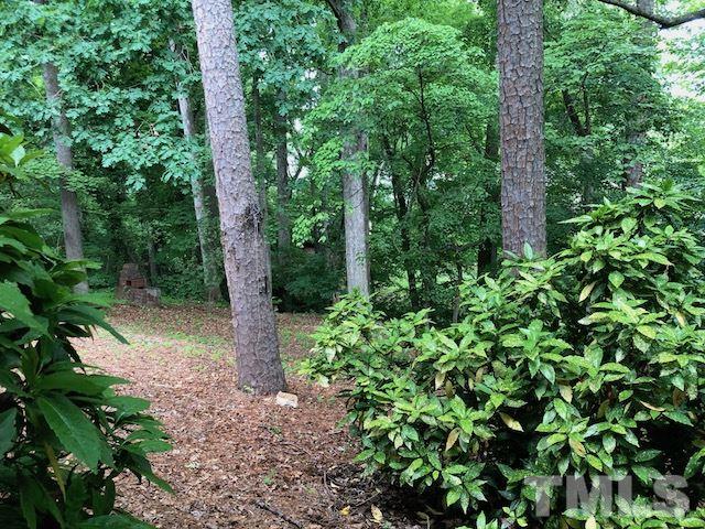 2270 The Circle Raleigh, NC 27608 - Photo 17 of 23