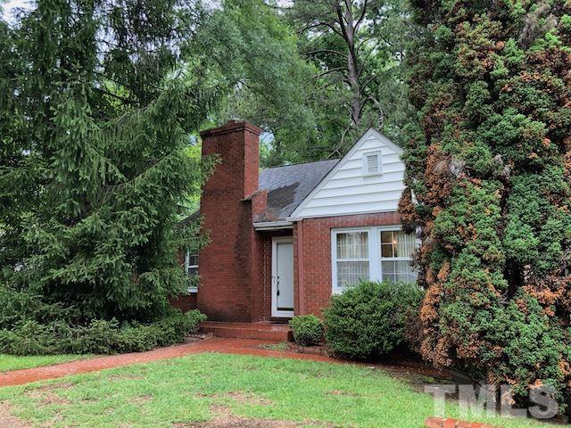2270 The Circle Raleigh, NC 27608 - Photo 18 of 23